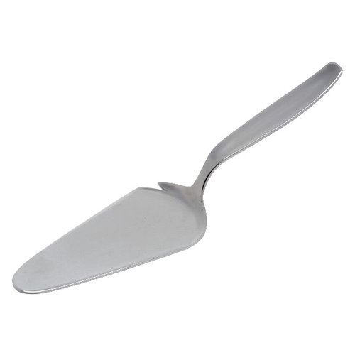 Stainless Steel Cake Lifter (AT688)