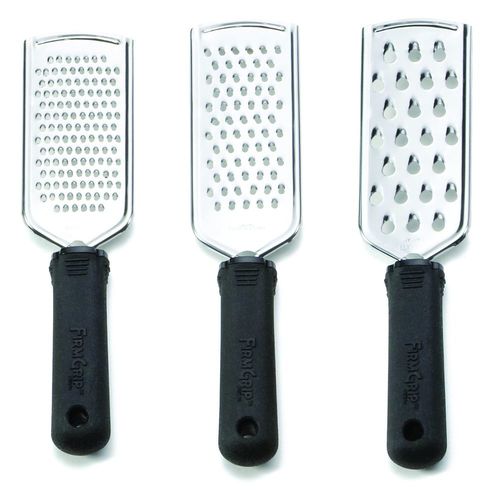 Firm Grip Grater (AT701-S)