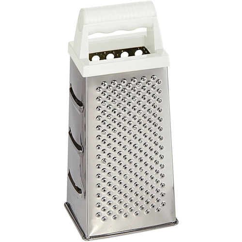 Box Grater (AT704)