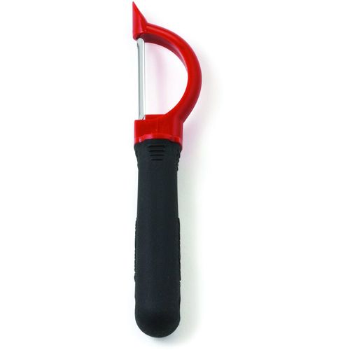 Firm Grip Zester/Lemon Peeler (AT711)