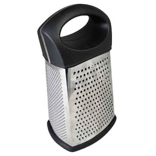 Box Grater (AT715)