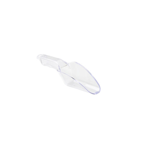 Polycarbonate Ice Scoop (AT750-6)