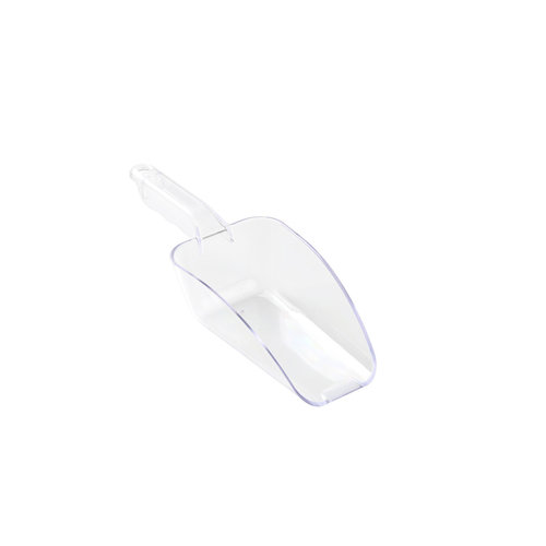 Polycarbonate Ice Scoop (AT751-24)