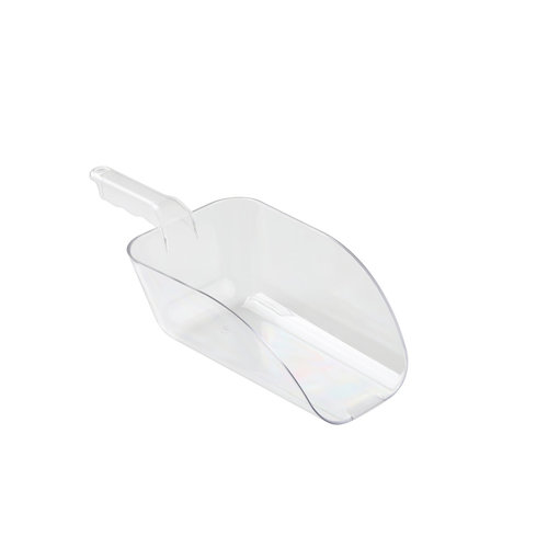 Polycarbonate Ice Scoop (AT751-32)