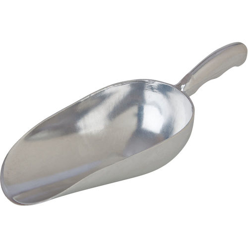 Aluminium Ice Scoop (AT752-12)