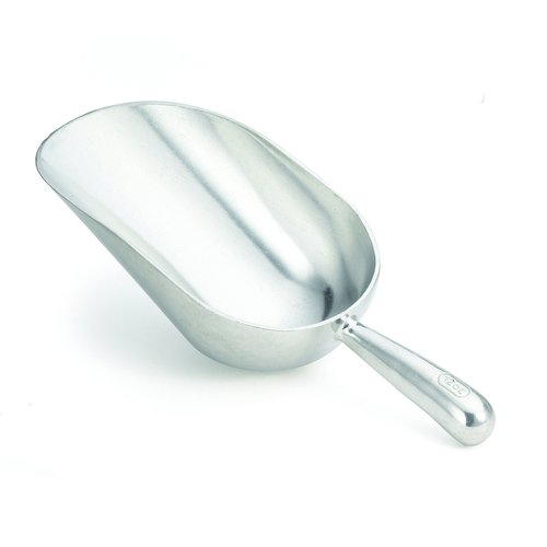 Scoop (AT753-24)
