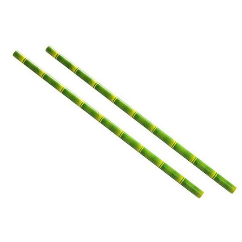Paper Straws (AV001-BB)