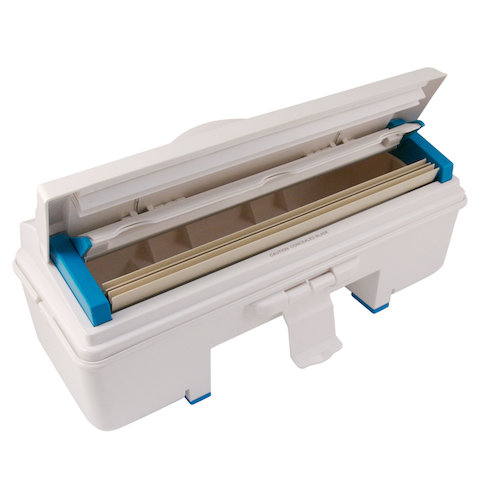 Wrapmaster 3000 Dispenser (AX101)