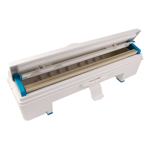 Wrapmaster 4500 Dispenser (AX102)