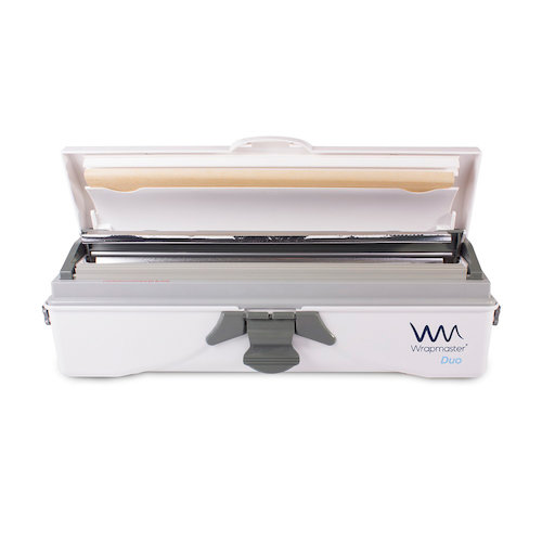 Wrapmaster Duo Dispenser (AX105)