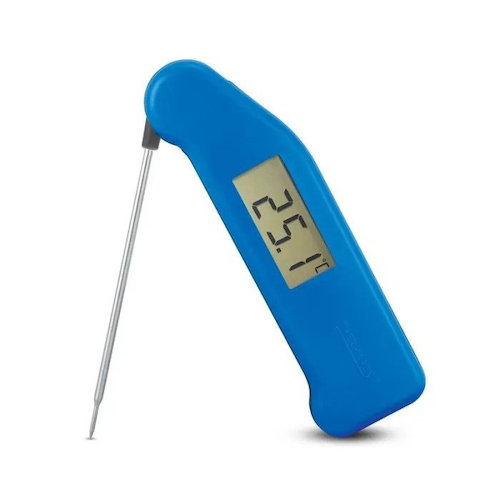 Thermapen Thermometer (BR004-B)