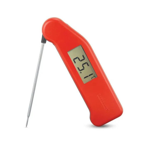 Thermapen Thermometer (BR004-R)