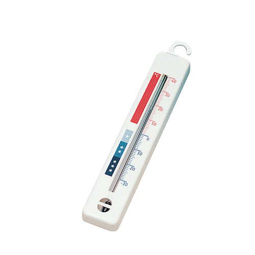 Spirit Thermometer (BR007)