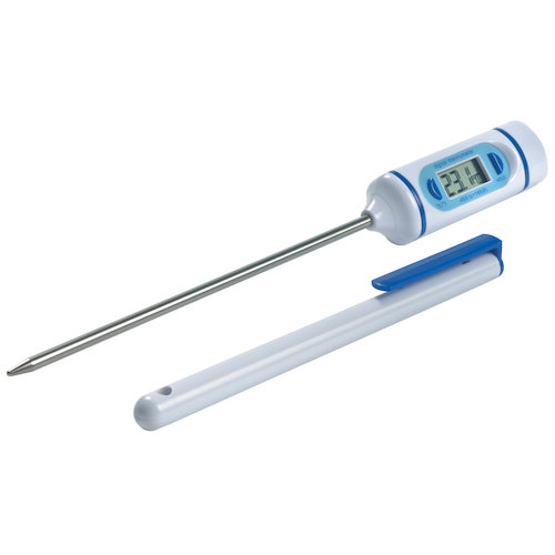 Pen Shaped Pocket Thermometer (BR008)