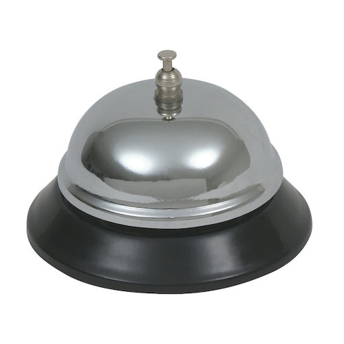 Service Bell (BR030)