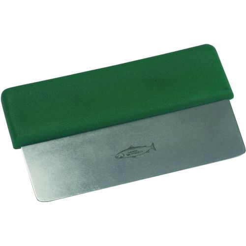 Stainless Steel Hand Cutter, 157mm (HP135-G)