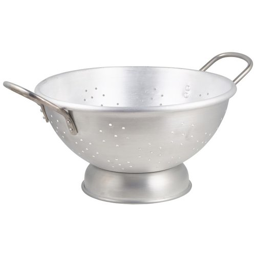 Heavy Duty Colander (KA005-24)