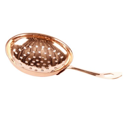 Julep Strainer (KA008)