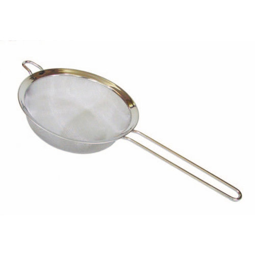 Stainless Steel Strainer (KA011)