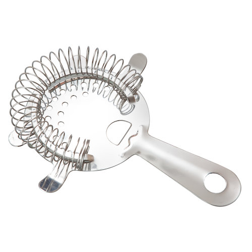 Strainer   4 Ear (KA013)