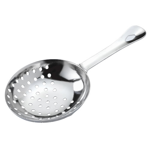 Julep Strainer (KA014)