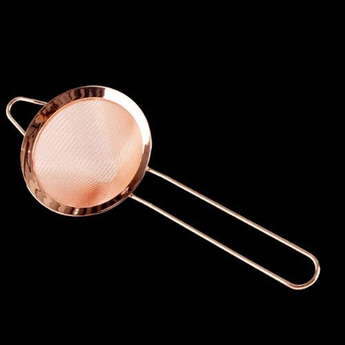 Fine Mesh Strainer (KA019)