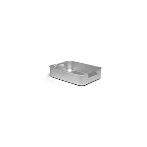 Deep Roasting Dish (KA126)