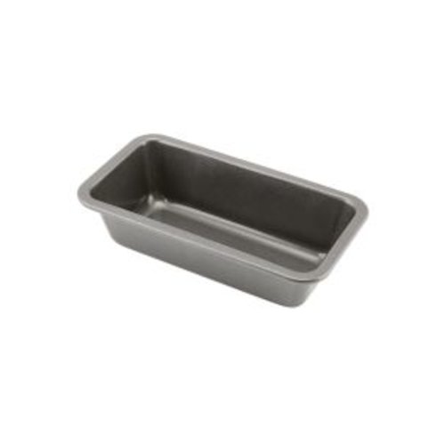 Loaf Tin (KA181-1)