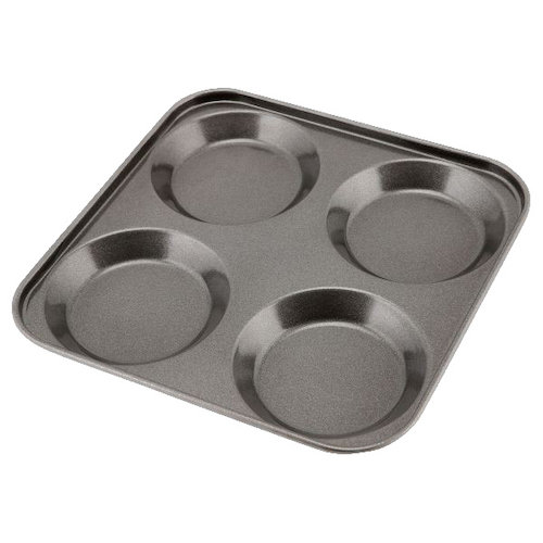 Yorkshire Pudding Tray (KA194)