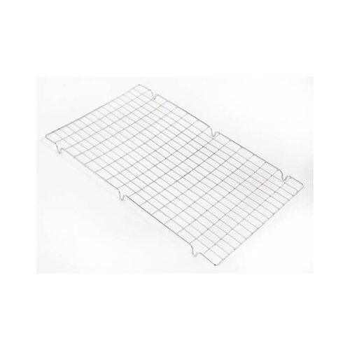 Cake Cooling Tray (KA195-25)
