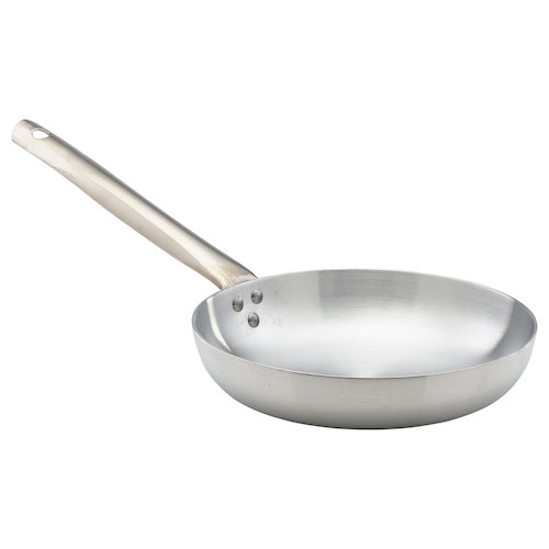 Omelette Pan (KA201-20)