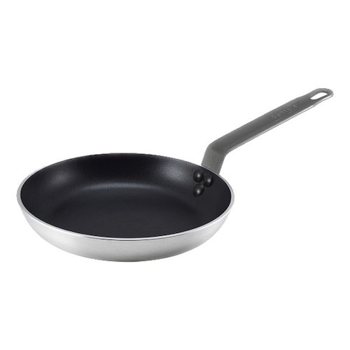 Aluminium Induction Pan (KA205-24)