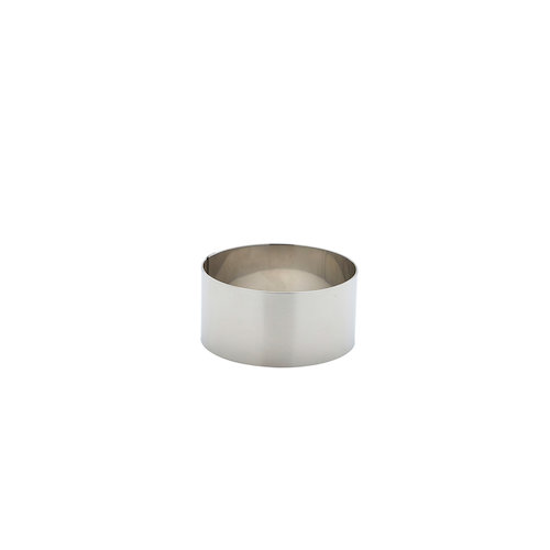 Mousse Rings (KB062-1)