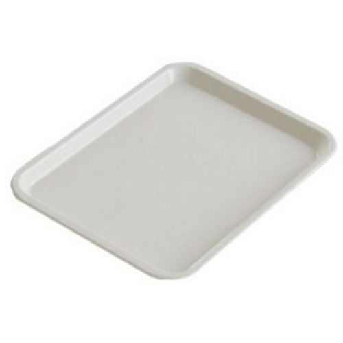 Food Display/Pastry Tray