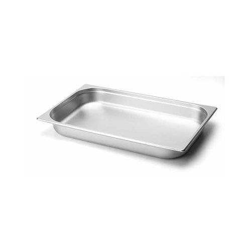 Gastronorm 1/1 (KG010-2)