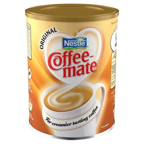 Coffee Mate (OF12)