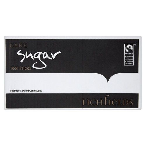 Sugar (50497CP)