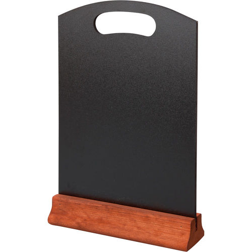 Hand Held Menu Board (PP521)