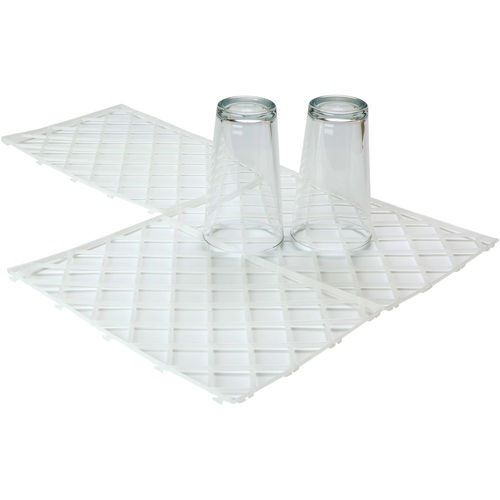 Glass Mats (PP600)