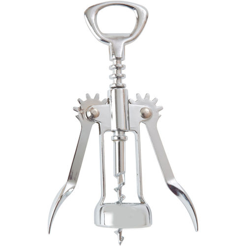 Lever Corkscrew (PP760)