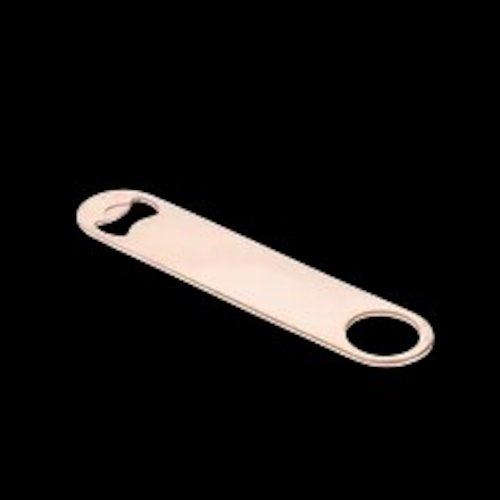 Bar Blade (PP766)