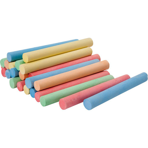 Chalk   Box of 100 (PT006)