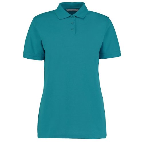 KK703 Klassic Ladies Polo Shirt (021391)