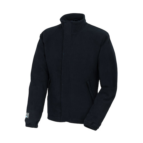 5790 Arc Lined Fleece Jacket (0743031839132)