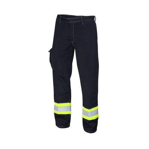 5816 Arc Trousers (0743031839491)