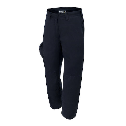 7636 Ladies Flame Resistant Trousers (0743031842316)