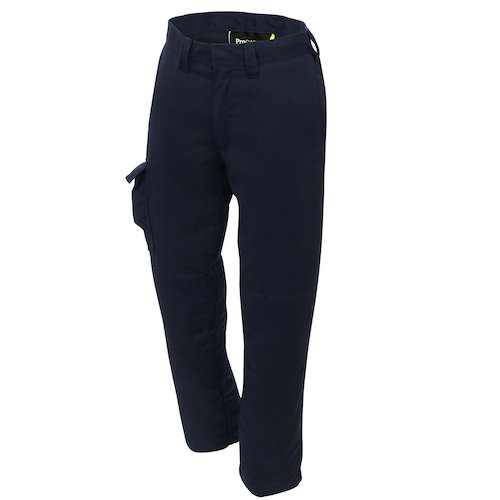 7638 Flame Resistant Combat Trousers (0743031842538)