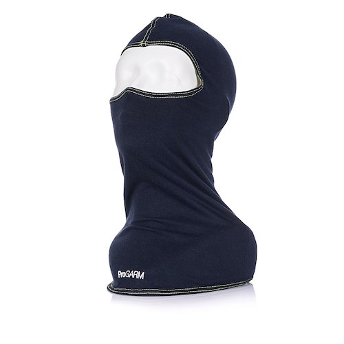 8100 FR Balaclava (0743031842804)