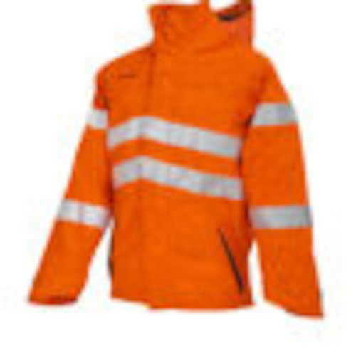 9422 Arc Lightweight Waterproof Jacket (0743031843870)