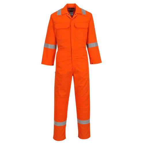 BIZ5 Bizweld Iona FR Coverall (5036108243631)